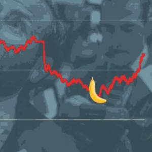 Bourse : qui sont les gagnants et les perdants de la semaine ?