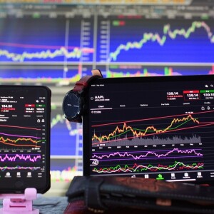 Que nous réserve le mois de novembre à la Bourse ?