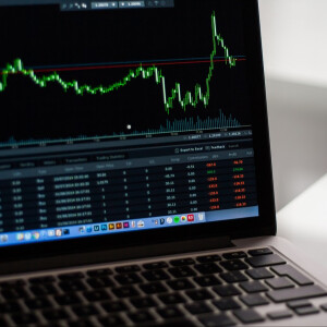 Que nous réserve février à la Bourse ?