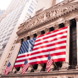 Wall Street craint un «shutdown» aux États-Unis ! Revue des marchés boursiers Ca$hMire du vendredi 29 septembre 2023