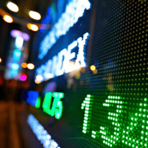 Wall Street calme le jeu et redécolle. Revue des marchés boursiers Ca$hMire du mardi 6 août 2024