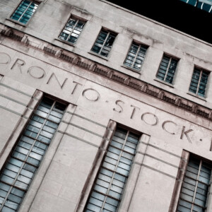 Le TSX devrait encore battre des records en 2024