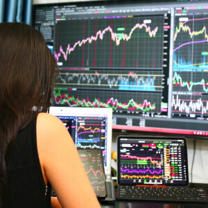 Encore du beau vert cette semaine à la Bourse. Revue des marchés boursiers hebdomadaire du 10 mai 2025