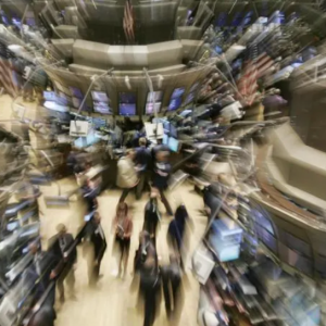 Des marchés dispersés en attendant la Fed. Revue des marchés boursiers Ca$hMire du lundi 29 juillet 2024