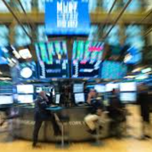 Le TSX au vert, Wall Street termine en baisse. Revue des marchés boursiers du jeudi 16 mai 2024