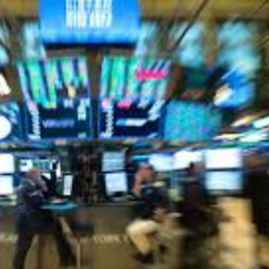 Une autre semaine dans le vert à la Bourse : le S&P 500 atteint les 6000 points. Revue des marchés boursiers hebdomadaire du 7 juin 2025