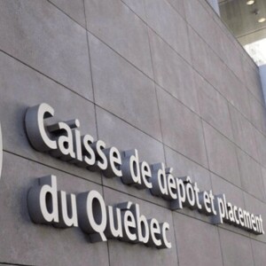 Un placement de 600 millions $ de la Caisse de dépôt sérieusement en danger