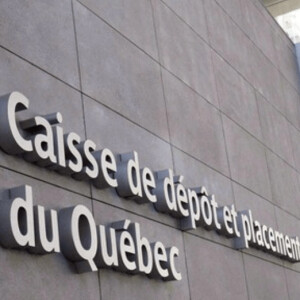 La Caisse de dépôt peine à battre son indice de référence : rendement de 4,2 % au premier semestre de 2024