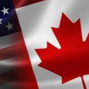 Incroyable ! Ottawa a suspendu en secret ses contre-tarifs contre les États-Unis
