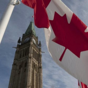 Tarifs de Trump : vers une récession au Canada ?