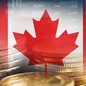 Ouch ! Vers un déficit annuel de 92 milliards $ à Ottawa