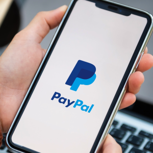 Bourse : le titre de PayPal sera à surveiller