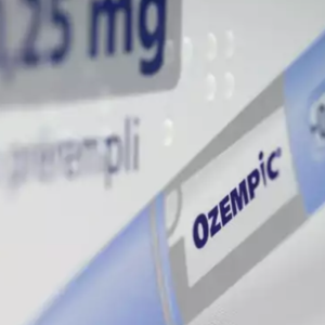 Bourse : l’ozempic et le wegovy pourraient propulser le titre de Novo Nordisq