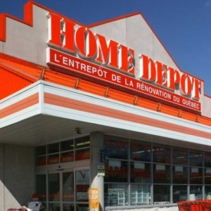 Bourse : Home Depot surprend les analystes