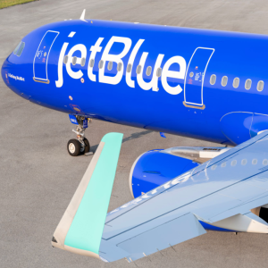 Bourse : le titre de JetBlue sera à surveiller