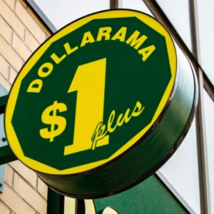 Écofrais : Dollarama pourrait devoir vous rembourser jusqu'à 15 $