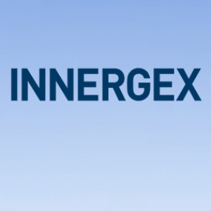 Bourse : Innergex coupe son dividende pour mieux rebondir