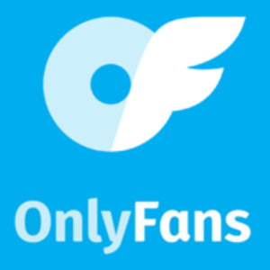 Combien vaut la plateforme Only Fans ? Rumeurs de vente...