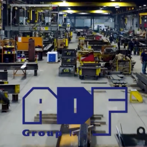 Bourse : l'action du Groupe ADF explose de plus de 29 %
