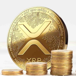 Crypto: on peut maintenant investir dans un FBN XRP au Canada