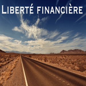 Académie Ca$hMire : réservez votre place pour la cohorte de septembre