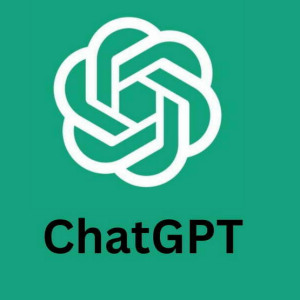 Chat GPT part à la chasse d'Apple