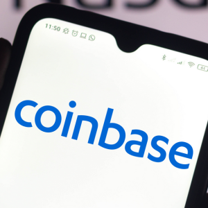 Bourse : les profits explosent pour Coinbase