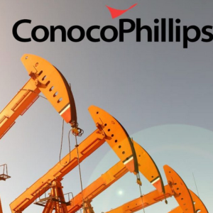 Pétrole : ConocoPhillips met la main sur Marathon Oil