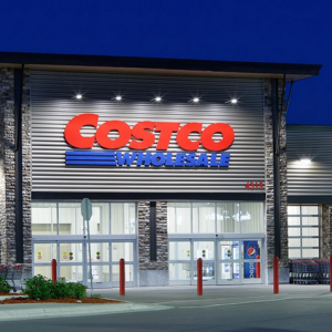 Costco continue de tirer son épingle du jeu