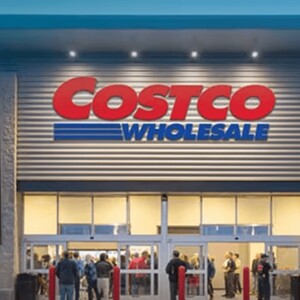 Costco veut s'attaquer au partage des cartes de membres dans ses magasins