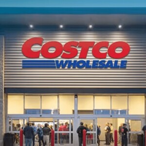 Costco explose en Bourse : on explique pourquoi