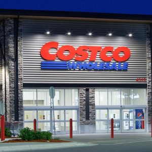 Bourse : l'action de Costco bientôt à 1000 $US ?