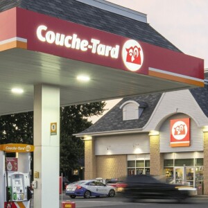 Couche-Tard dévoile un plan très ambitieux pour grossir d’ici 5 ans