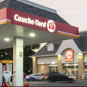 Couche-Tard qui veut acheter 7 Eleven : un prix trop élevé ?