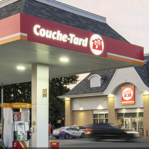 Bourse : l'action de Couche-Tard en route vers les 100 $ ?