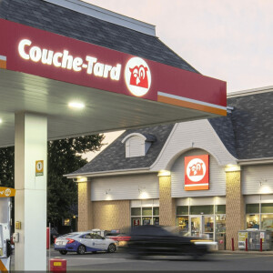 Couche-Tard devra bonifier son offre sur 7 Eleven