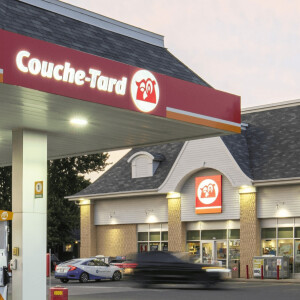 Bourse : l'action de Couche-Tard pourra-t-elle rebondir ?