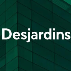 Ça bouge enfin dans le dossier du vol de données chez Desjardins