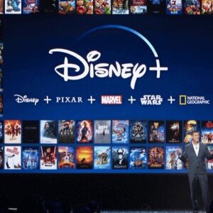 Bourse : le titre de Disney pourra-t-il rebondir ?