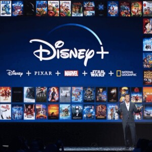 Bourse : l'action de Disney sera à surveiller