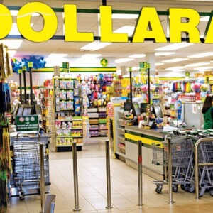 Le titre de Dollarama bientôt à 100 $ ?