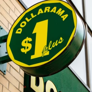 Dollarama déjoue encore les analystes, l'action s'envole