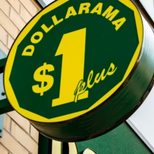 Bourse : l’action de Dollarama sera à surveiller