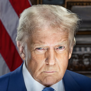 Tarifs : Trump met fin aux négos avec le Canada