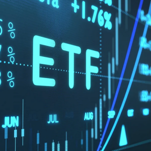 Quels sont les ETF les plus populaires auprès des investisseurs ?