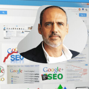 Tout savoir sur le SEO pour votre site web avec Éric St-Cyr de ProStar SEO