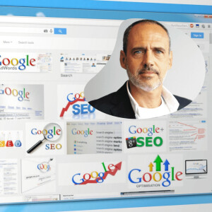 Comment fonctionne le SEO et ses secrets avec Éric St-Cyr de ProStar SEO