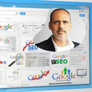 Comment bâtir un SEO crédible sur son site Web avec le fondateur de ProStar SEO, Éric St-Cyr