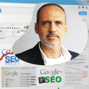SEO : 24 questions à poser avant d'investir avec Éric St-Cyr de ProStar SEO
