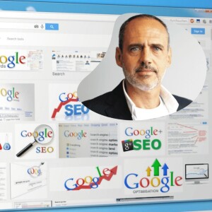 On a testé le SEO parasitaire et ça marche avec le fondateur de ProStar SEO, Éric St-Cyr